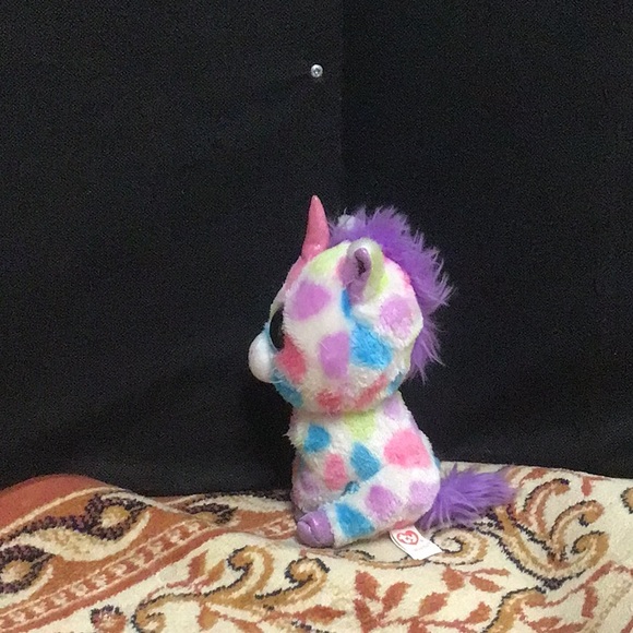 Beanie boo - Picture 2 of 2